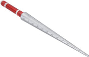 Misuratore Diaframmetrico in Acciaio Inossidabile - Strumento di Misura 3-15 Mm - Diametro Interno Conico - Precisione 0,1 Mm - Utilizzo Pratico Elevato - Misuratore di Grandezza