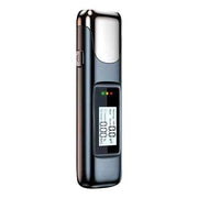 ETILOMETRO PORTATILE 'LS-ET02' LOSTECH - LOSTECH