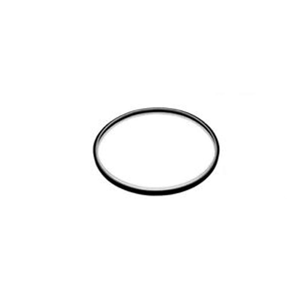 Bicchiere di ricambio per dosatore anticalcare Immuno 152/02 con guarnizione originale Cillit