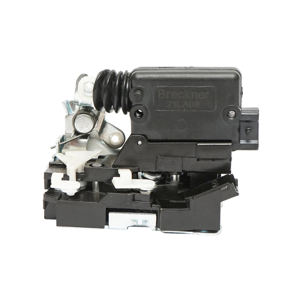 Serratura porta anteriore destra Dacia Logan 6001547511