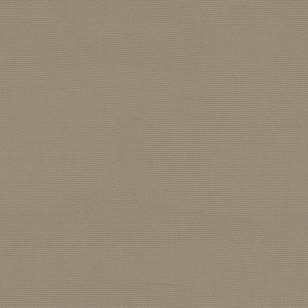 Lettino da sole 2 pcs Talpa 200 x 67 x 84 cm 3325179