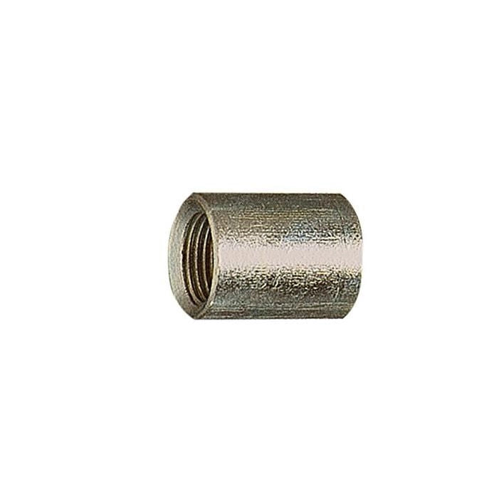 Manicotti Acciaio 270 3-8 10Pz