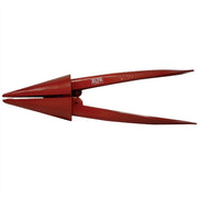 PINZA ALLARGA TUBI ALLARGATUBI TUBO PIOMBO UTENSILE 240mm ALFA 03801