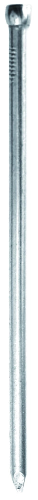 Utilia CHIODO A PUNTA GRUPPINO mis.  8x25 mm. 5.00 kg