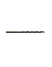 PUNTA PER MURO "SUPRA" 6 x100