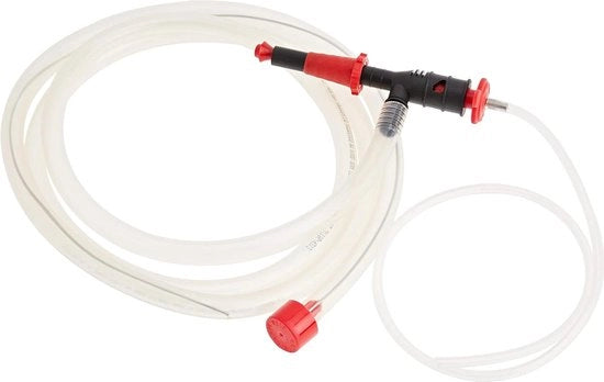 Stopplastico automatico per uso professionale

Modello: 12345
Capacità: 6 litri
Potenza: 1500 W
Velocità di riempimento: 3 litri al minuto
Dimensioni: 30 x 20 x 40 cm
Peso: 10 kg
Certificazione: CE