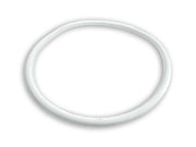 1pz guarnizione per bidoni olio lt. 10/20/30/50 cod:ferx.vit30451