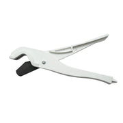 Forbici per il taglio di tubi in PVC con diametro da 16 a 32 mm