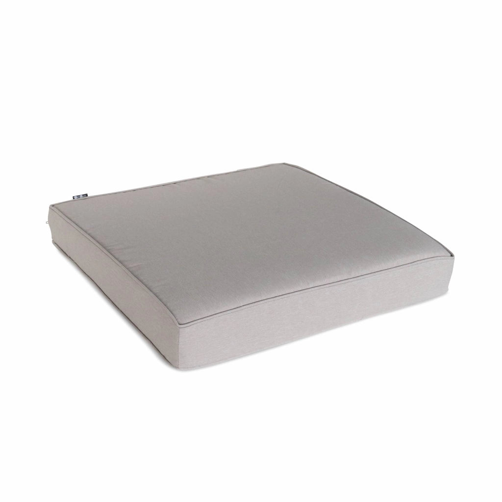 Set fodere per salotto caligari, beige