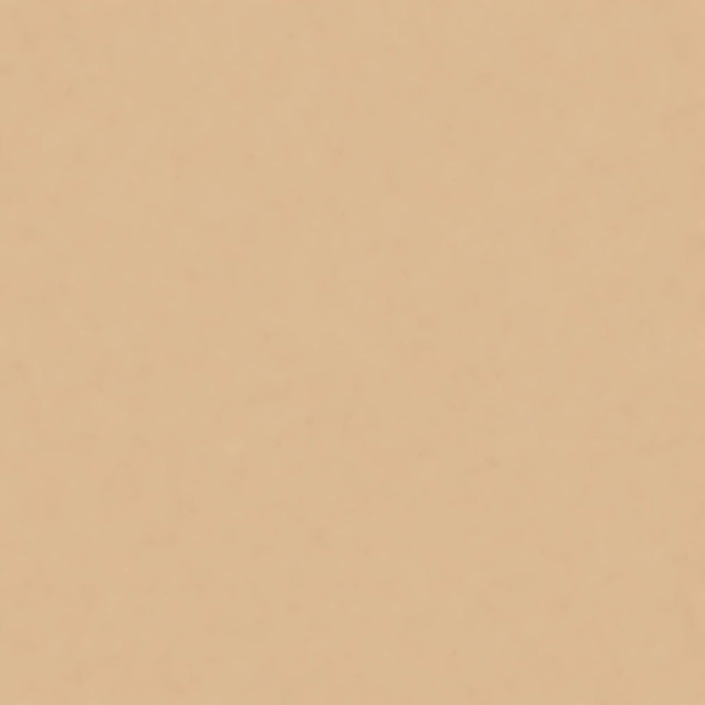 Smalto acrilico multiuso brillante ral 1001 beige 400 ml