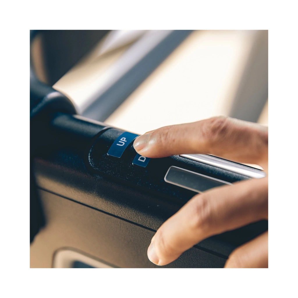 TRX 4500 18Km/h Tapis Roulant Motorizzato