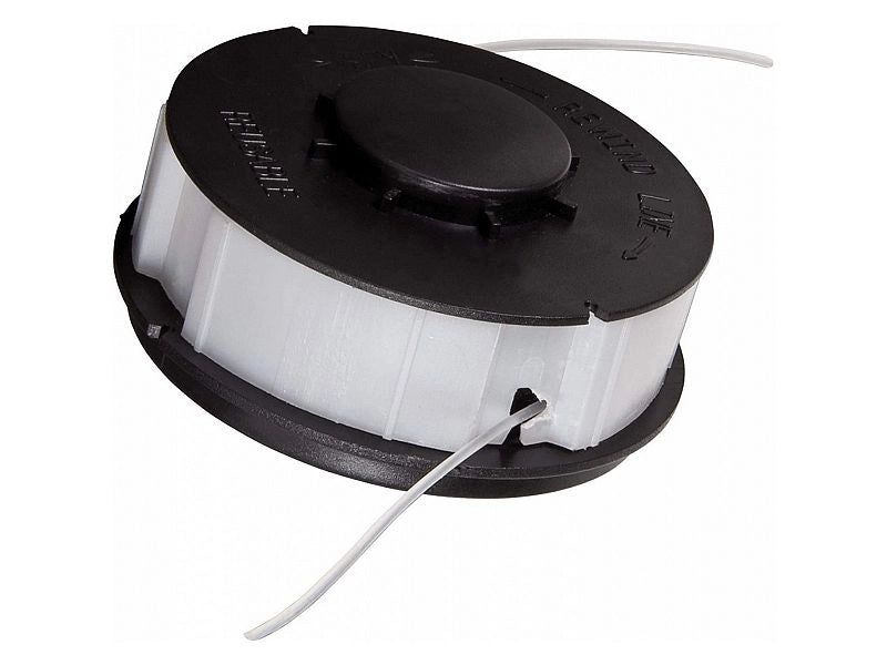 Rocchetto filo sostitutivo per decespugliatore Einhell GC-ET 4530 alta qualità