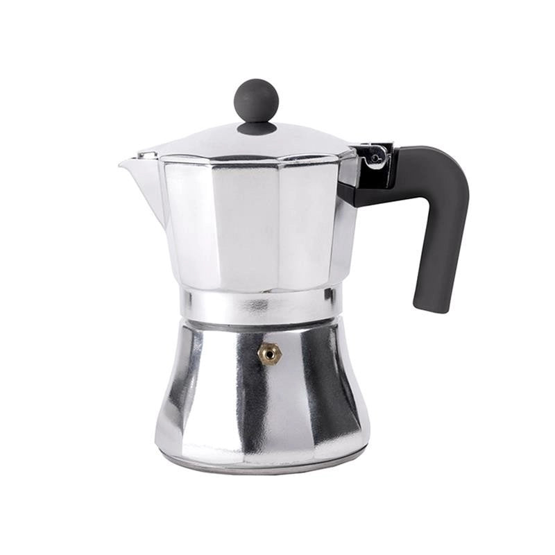 MAURY'S BRASILIA CAFFETTIERA INDUZIONE CAPIENZA 6 TAZZE