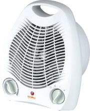 1pz termoventilatore 2000w hl-9733 cod:ferx.8891