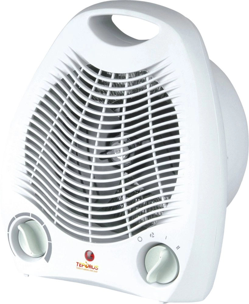 1pz termoventilatore 2000w hl-9733 cod:ferx.8891
