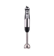 Sbattitore Frullatore ad Immersione in Acciaio Inox Sally 1200 Watt DPM