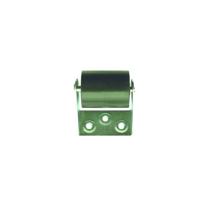 Rullo di Rinvio per Tapparelle 55 Mm