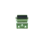 Rullo di Rinvio per Tapparelle 55 Mm