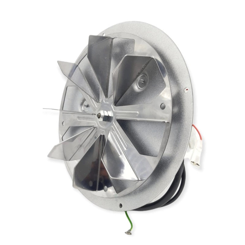 Estrattore - aspiratore fumi PL30 CE0170