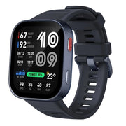 Smw azf bip max dark blue - BIPMAXBLU