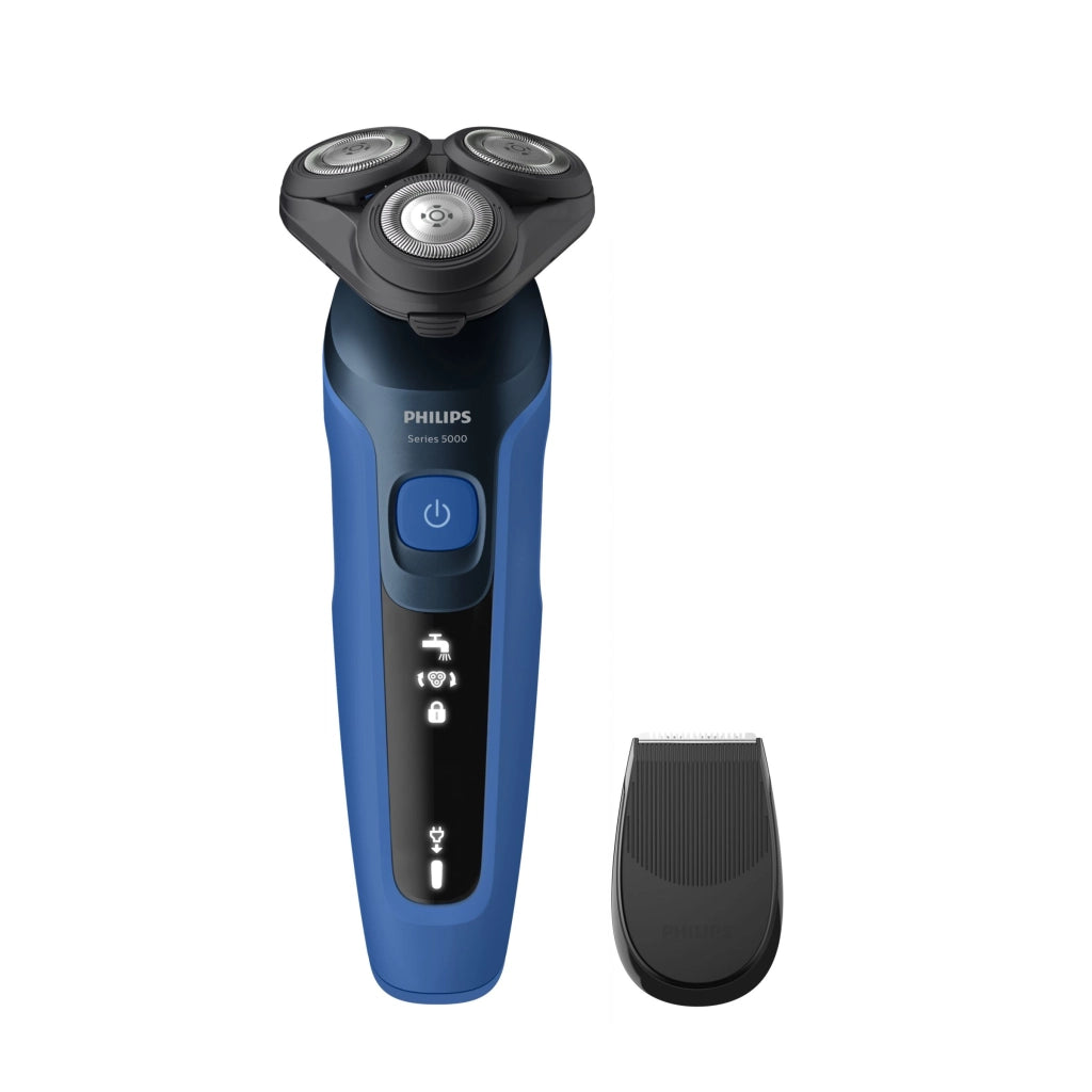 Philips shaver serie 5000 rasoio elettrico s5466/17 - S5466 17