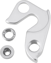 Sistema di Cambio Velocità per la Ruota di Retromarcia Compatibile con Diverse Biciclette