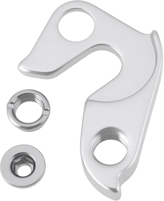 Sistema di Cambio Velocità per la Ruota di Retromarcia Compatibile con Diverse Biciclette