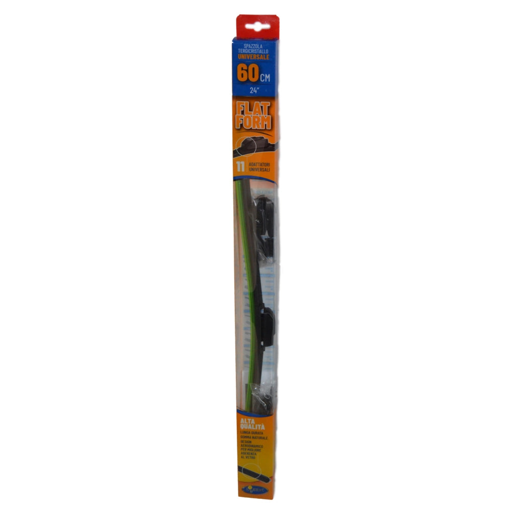 TERGI FLAP 10KIT-61CM LUBEX