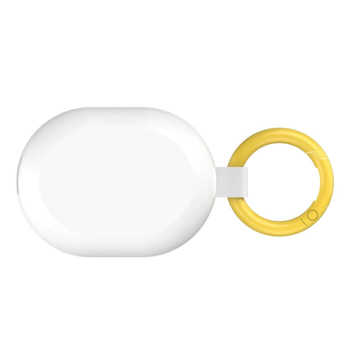 Auricolari wireless Bluetooth 5.4, custodia ricarica 230mAh, controllo touch intelligente, compatibili Siri - SOGO