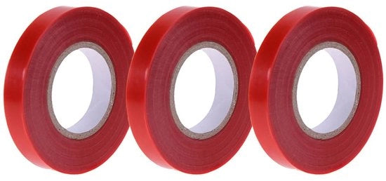 Tape a supporto per piante rampicanti 1,1 cm x 30 m - morbido/riutilizzabile - supporto per piante rampicanti - materiale flessibile - strumento di giardinaggio essenziale - nastro di supporto per giardino