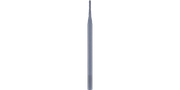 Punte Dremel per la rimozione del cemento dalle fughe di piastrelle 1,6 mm (569)