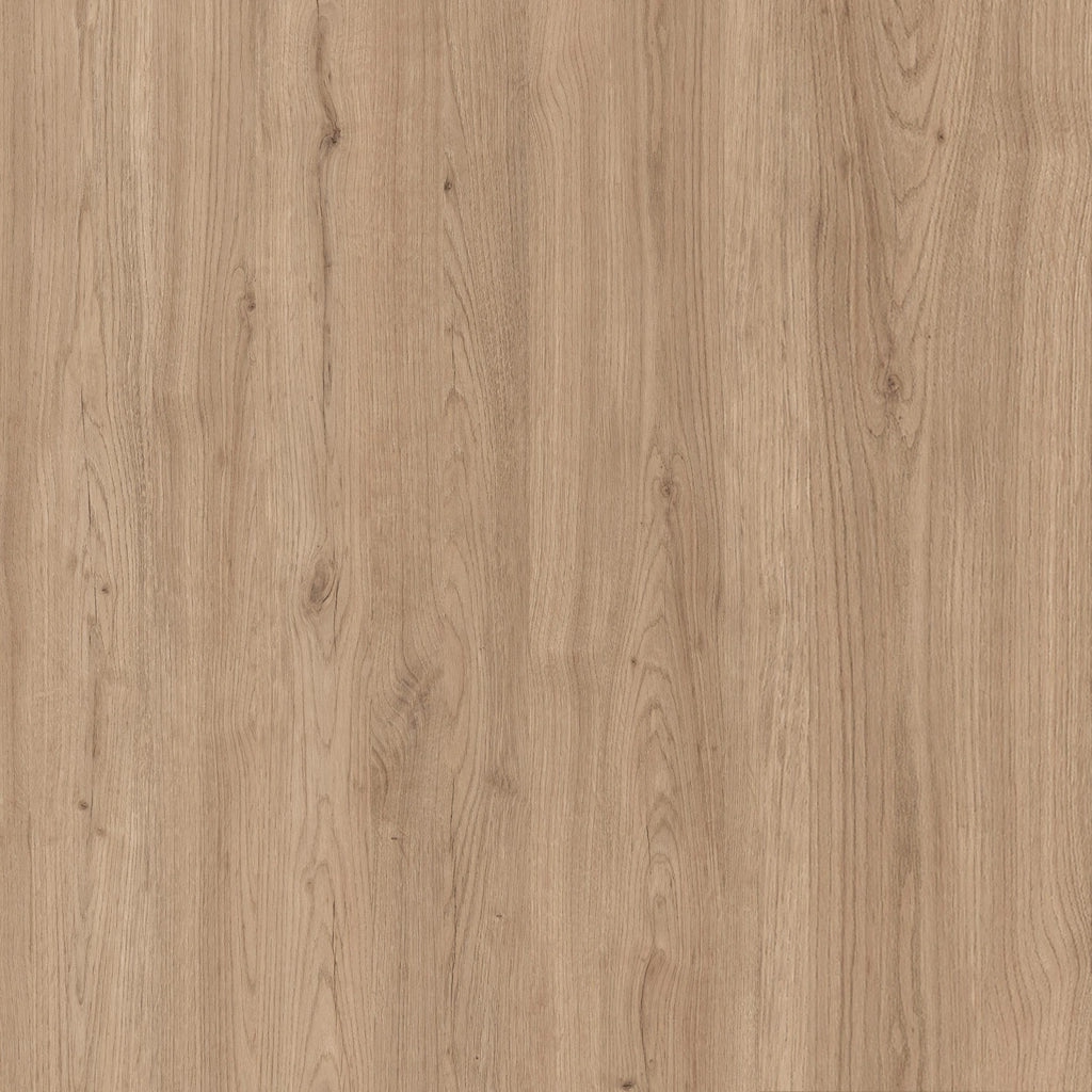 Libreria scaffale, 170x25x186cm, Soggiorno - Ufficio, Per libri, colore Rovere e nero RF2340
