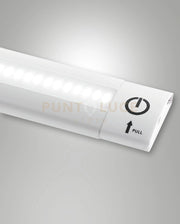 GALWAY TOUCH SOTTOP.LED NW L1000 24V 16W 6690-04-003