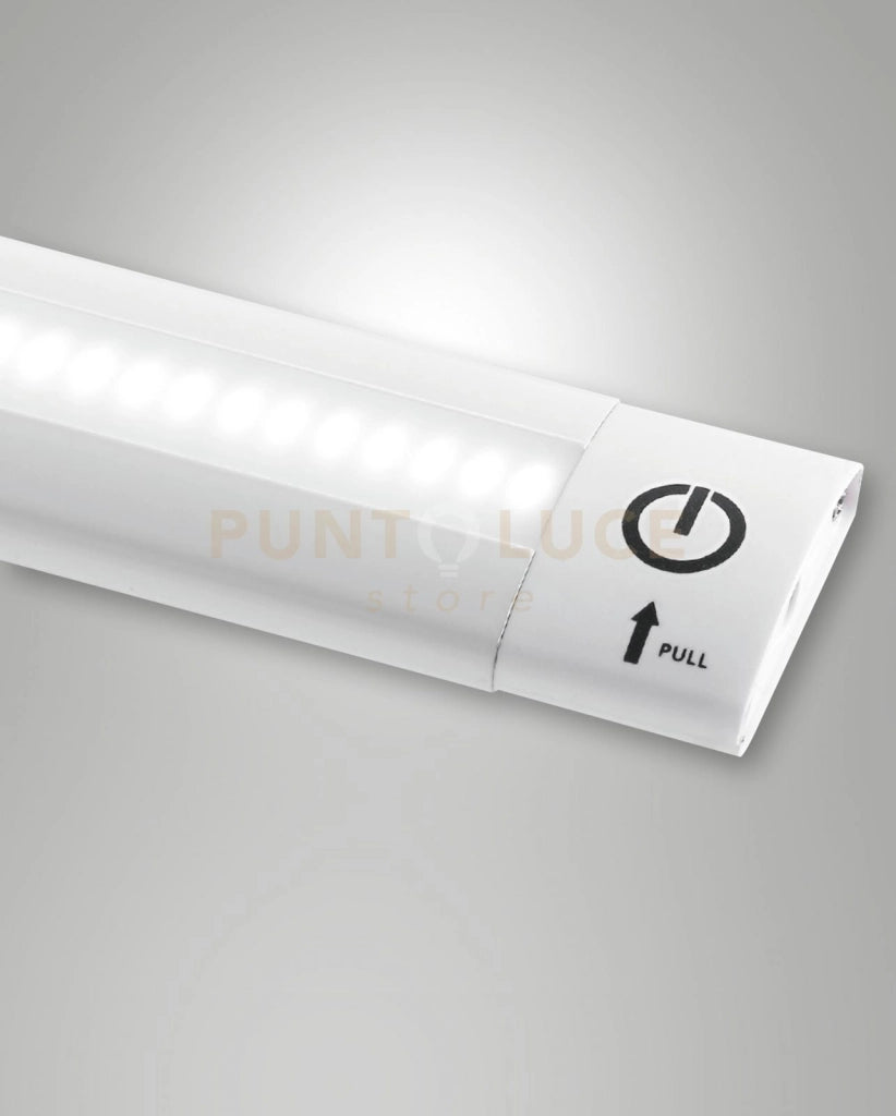 GALWAY TOUCH SOTTOP.LED NW L1000 24V 16W 6690-04-003