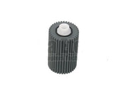 COMPATIBILE Paper Pickup Roller Fs1030D,FS1018,FS1020,1000,1010#2A8...