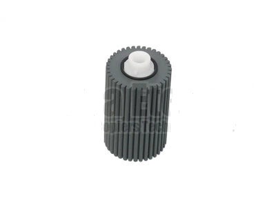 COMPATIBILE Paper Pickup Roller Fs1030D,FS1018,FS1020,1000,1010#2A8...