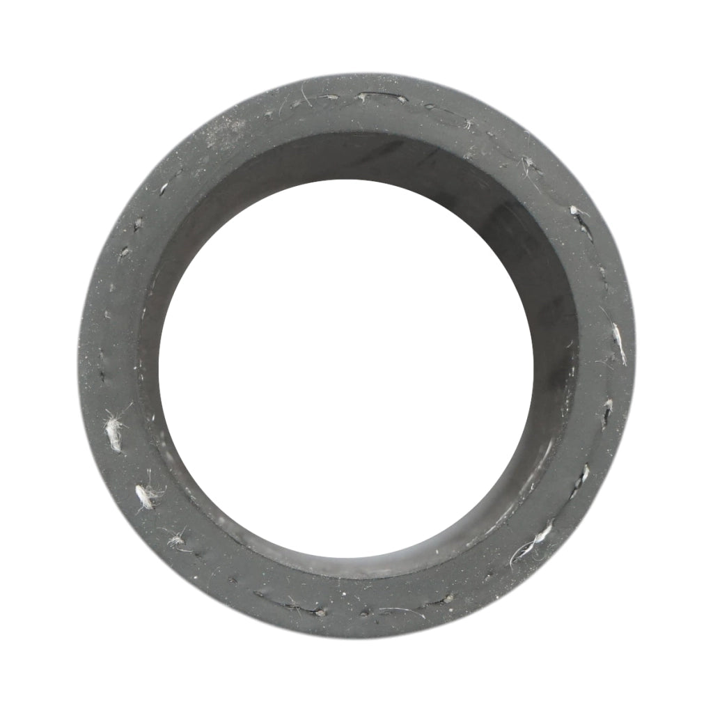 Tubo aria Massey Ferguson 38,1x44,5x63,5mm Codice OEM 180026M1