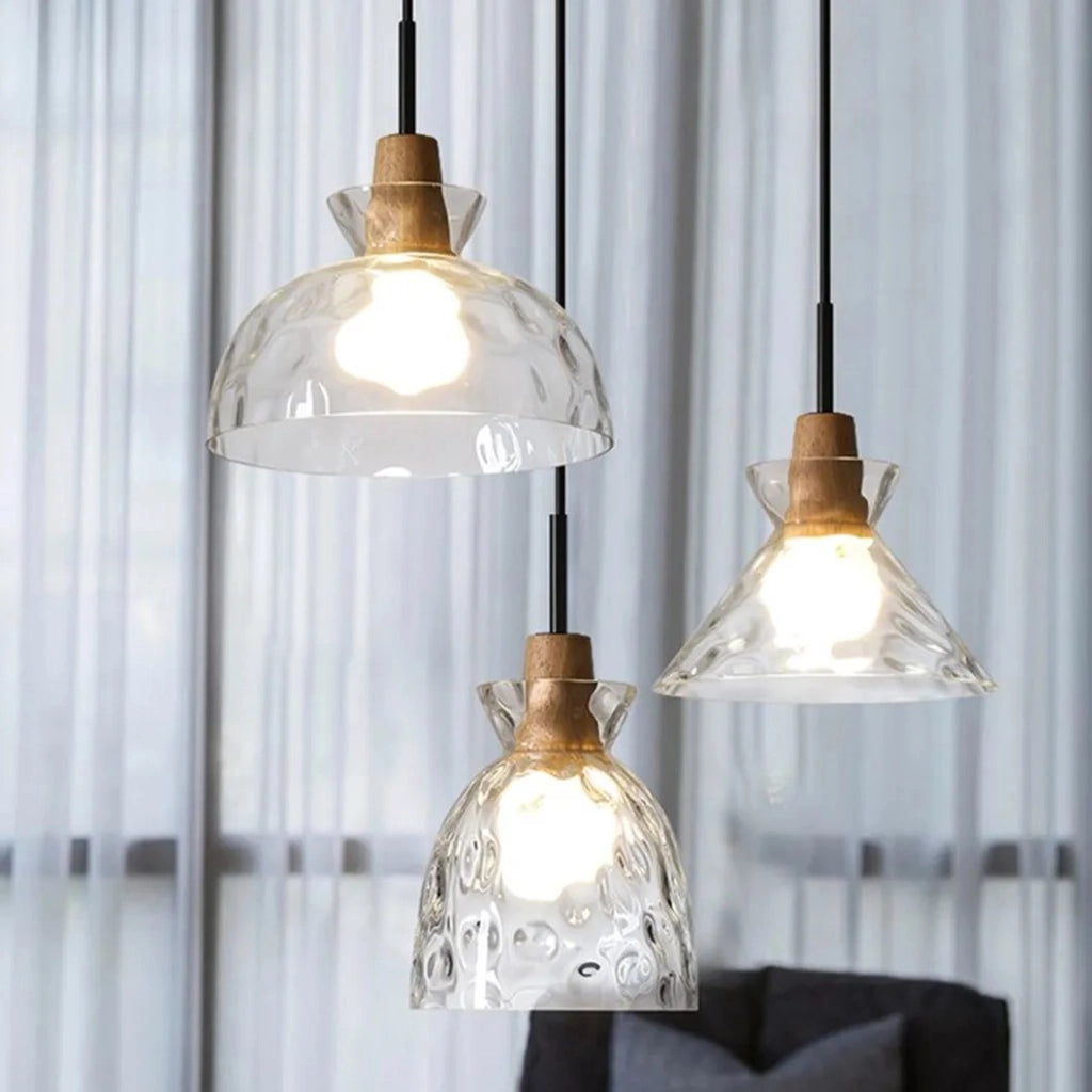 Lampada APP1184-1CP C