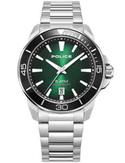 POLICE Mod. PEWJH0021401