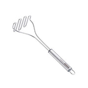 Schiacciapatate cm 28 Grandchef Tescoma 428284