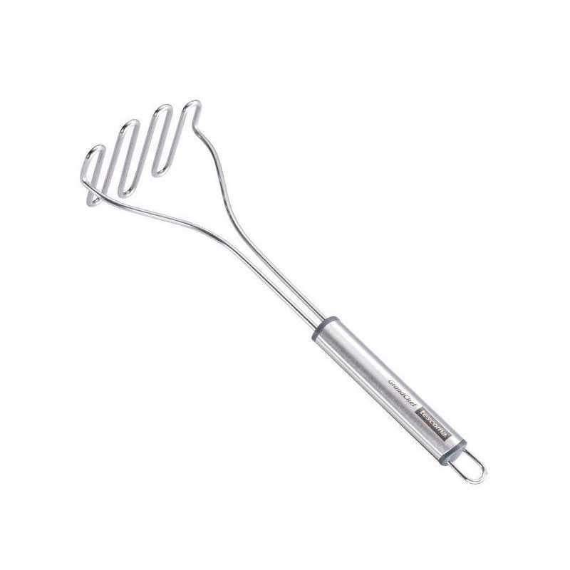 Schiacciapatate cm 28 Grandchef Tescoma 428284