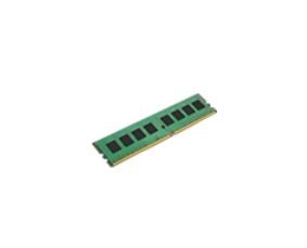 Kingston Technology ValueRAM memoria 8 GB 1 x 8 GB DDR4 288-pin DIMM