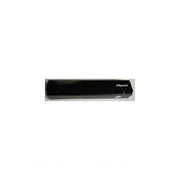 RI90C RADAR INFRAROSSO SAFE APRIMATIC 42283/092 AUTOMAZIONE AUTOMATISMI GARANZIA