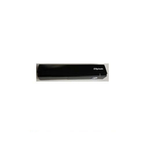 RI90C RADAR INFRAROSSO SAFE APRIMATIC 42283/092 AUTOMAZIONE AUTOMATISMI GARANZIA