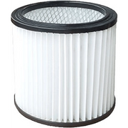 FILTRO HEPA DI RICAMBIO PER ASPIRACENERE 'IS-20' - IDEAL STAR