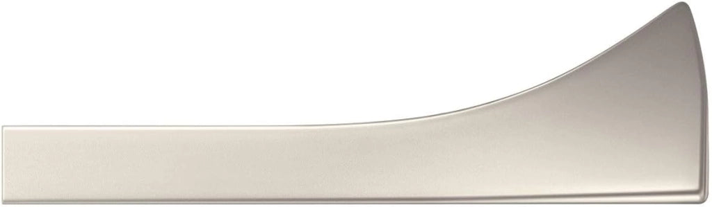 MUF-512BE unità flash USB 512 GB USB tipo A 3.2 Gen 1 [3.1 Gen 1] Argento (Samsung BAR Plus MUF-512BE3 - USB flas)