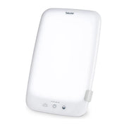 Beurer TL 35 Luce per umore/energia LED 15 W