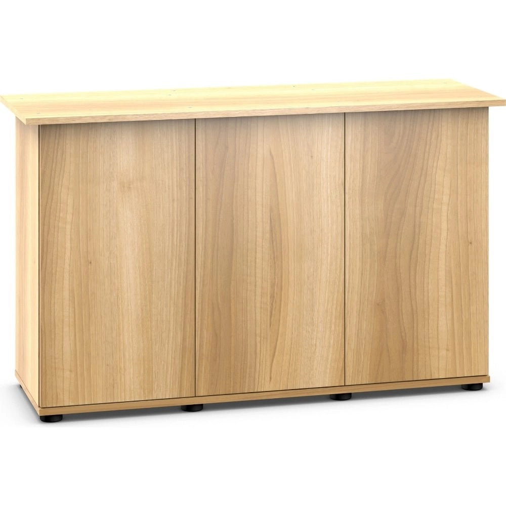 Juwel Rio 240 Supporto 121SBX 121x41x73xH Colore: Faggio