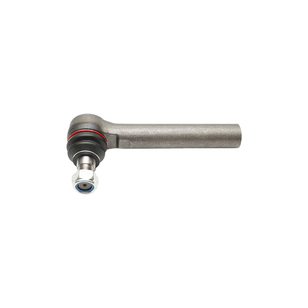 Estremità tirante Massey Ferguson, Case IH codice OEM 126145A1, 137700430812, 137700430817, 197714C1, ER48987, 9968016, 81866C1, D149728