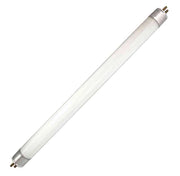 LAMPADA ATTINICA DI RICAMBIO 6W PER ZANZAZAP6